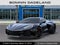 2027 Chevrolet Corvette Grand Sport 1LT