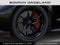 2027 Chevrolet Corvette Grand Sport 1LT