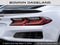 2027 Chevrolet Corvette Grand Sport 1LT