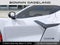 2027 Chevrolet Corvette Grand Sport 1LT