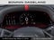 2027 Chevrolet Corvette Grand Sport 1LT
