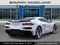 2027 Chevrolet Corvette Grand Sport 1LT