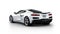 2027 Chevrolet Corvette Grand Sport 1LT