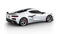 2027 Chevrolet Corvette Grand Sport 1LT