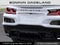 2027 Chevrolet Corvette Grand Sport 1LT