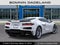 2027 Chevrolet Corvette Grand Sport 1LT