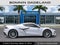 2027 Chevrolet Corvette Grand Sport 1LT