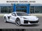 2027 Chevrolet Corvette Grand Sport 1LT