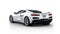 2027 Chevrolet Corvette Grand Sport 1LT