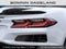 2027 Chevrolet Corvette Grand Sport 1LT