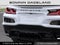 2027 Chevrolet Corvette Grand Sport 1LT