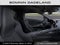2027 Chevrolet Corvette Grand Sport 1LT