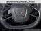 2027 Chevrolet Corvette Grand Sport 1LT