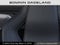 2027 Chevrolet Corvette Grand Sport 1LT