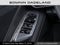 2027 Chevrolet Corvette Grand Sport 1LT