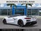 2027 Chevrolet Corvette Grand Sport 1LT