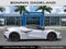 2027 Chevrolet Corvette Grand Sport 1LT