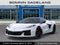 2027 Chevrolet Corvette Grand Sport 1LT