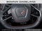 2027 Chevrolet Corvette Grand Sport 1LT
