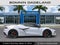 2027 Chevrolet Corvette Grand Sport 1LT
