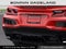 2027 Chevrolet Corvette Grand Sport 1LT