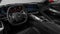 2027 Chevrolet Corvette Grand Sport 1LT