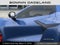 2027 Chevrolet Corvette Grand Sport 1LT