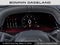 2027 Chevrolet Corvette Grand Sport 1LT