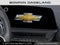 2027 Chevrolet Corvette Grand Sport 1LT