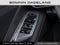 2027 Chevrolet Corvette Grand Sport 1LT