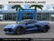 2027 Chevrolet Corvette Grand Sport 1LT