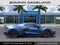 2027 Chevrolet Corvette Grand Sport 1LT