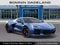 2027 Chevrolet Corvette Grand Sport 1LT