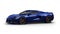 2027 Chevrolet Corvette Grand Sport 1LT