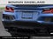2027 Chevrolet Corvette Grand Sport 1LT