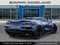 2027 Chevrolet Corvette Grand Sport 1LT