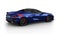 2027 Chevrolet Corvette Grand Sport 1LT