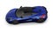 2027 Chevrolet Corvette Grand Sport 1LT