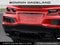 2027 Chevrolet Corvette Grand Sport 1LT