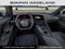 2027 Chevrolet Corvette Grand Sport 1LT