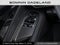 2027 Chevrolet Corvette Grand Sport 1LT