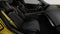 2027 Chevrolet Corvette Grand Sport X 2LT