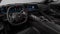 2027 Chevrolet Corvette Grand Sport X 3LT