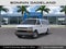 2026 Chevrolet Express Passenger 1LT