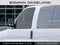 2026 Chevrolet Express Passenger 1LT