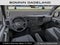 2026 Chevrolet Express Passenger 1LT