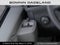 2026 Chevrolet Express Passenger 1LT
