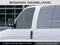 2027 Chevrolet Express Passenger LT