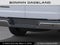 2027 Chevrolet Express Passenger LT