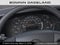 2027 Chevrolet Express Passenger LT